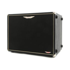 Ashdown MAG-115 Slim