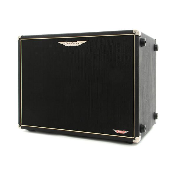 Ashdown MAG-115 Slim