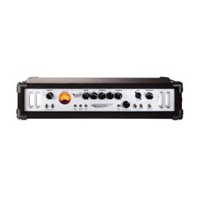 Ashdown MAG 300H Head