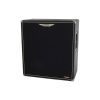 Ashdown MAG-410T Slim