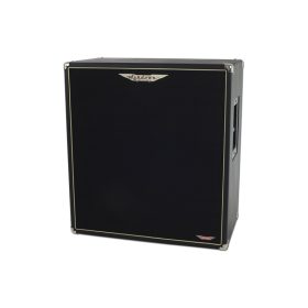 Ashdown MAG-410T Slim
