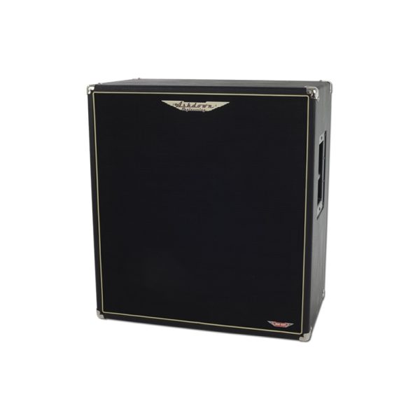 Ashdown MAG-410T Slim