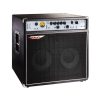 Ashdown MAG-C210T-300 EVO III
