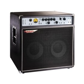 Ashdown MAG-C210T-300 EVO III