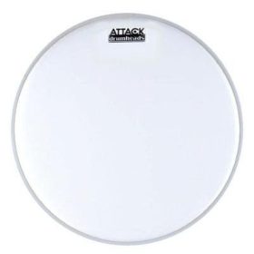 Attack DHTS2-12B