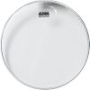 Attack SS14T, Snare Side Thin 14