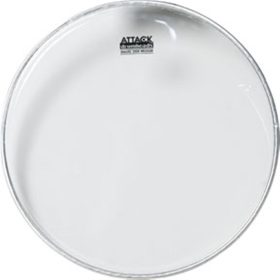 Attack SS14T, Snare Side Thin 14