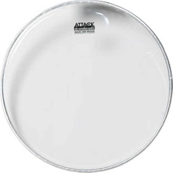 Attack SS14T, Snare Side Thin 14