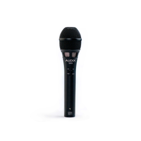 Audix VX5 Handheld Condenser Microphone