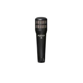 Audix I5