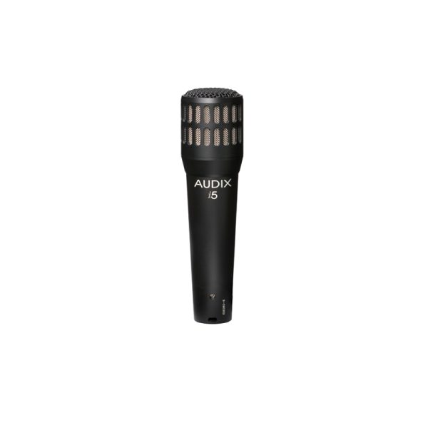 Audix I5