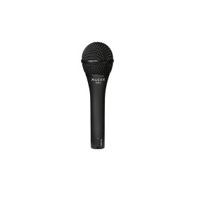 Audix OM2