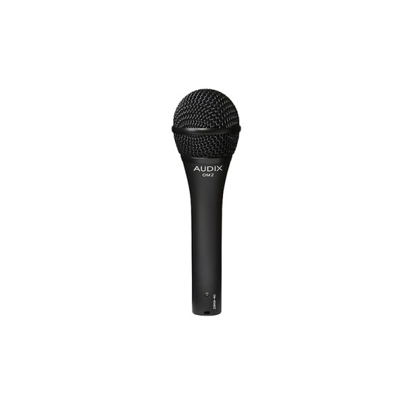 Audix OM2