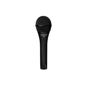 Audix OM3