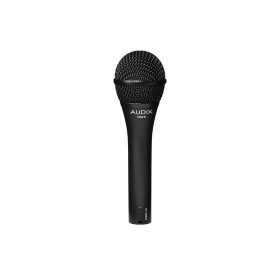 Audix OM5