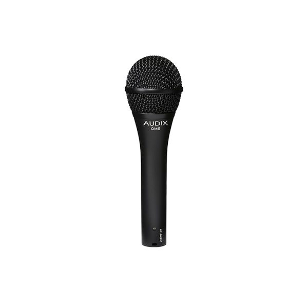 Audix OM5