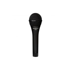 Audix OM6
