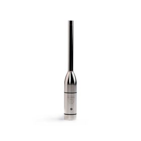 Audix TM1 Plus