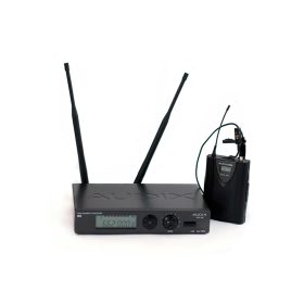 Audix W3-ADX10-RE