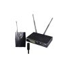 Audix W3-ADX5-RE