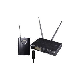 Audix W3-ADX5-RE