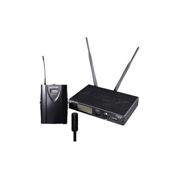 Audix W3-ADX5-YE