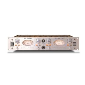 Avalon AD2022