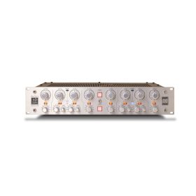 Avalon AD2055