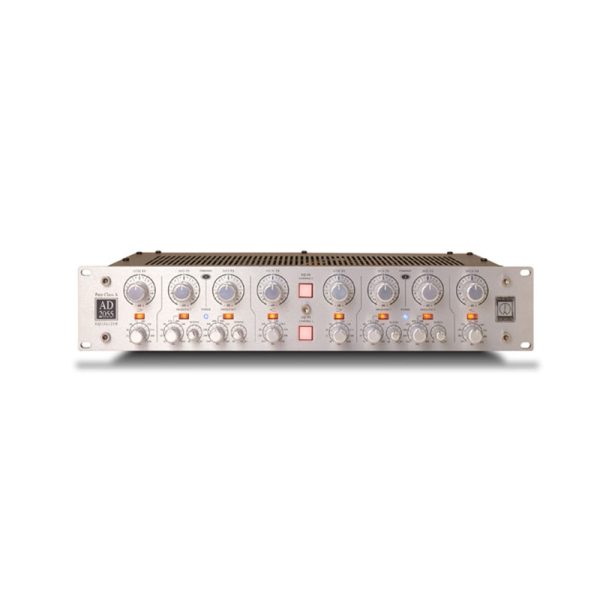 Avalon AD2055