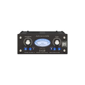 Avalon M5-B