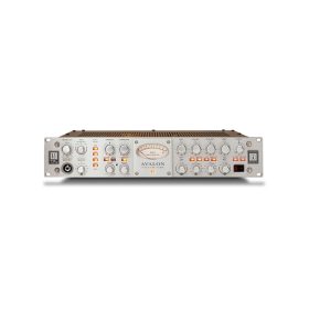 Avalon VT-737SP