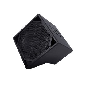 BASSBOSS DiaMon MK3 1200 Watt Single 12 inch Powered Speaker