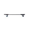 BASSBOSS Kraken Cart - Subwoofer Cart for Kraken MK3 / Makara MK3