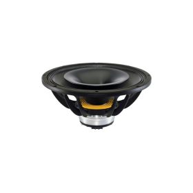 B&C Coaxials 15" - 15HCX76