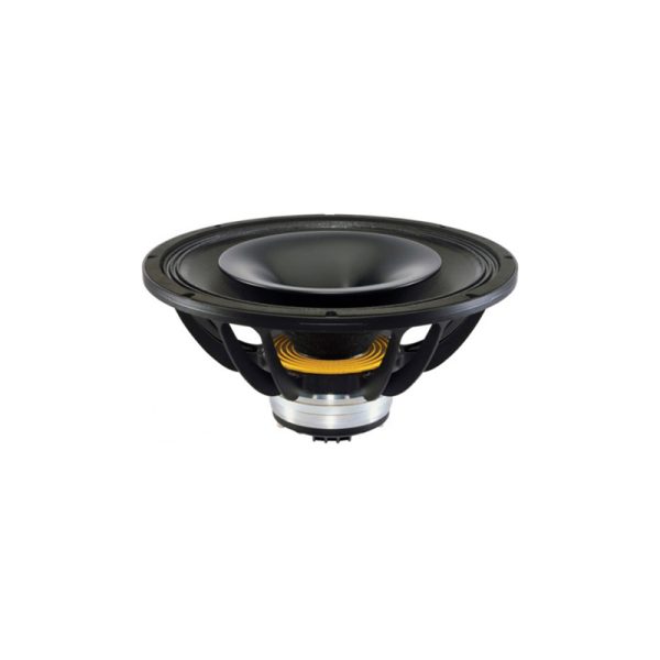 B&C Coaxials 15" - 15HCX76