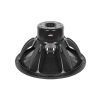 B&C LF Drivers 18 - 18DS115 8ohm speaker