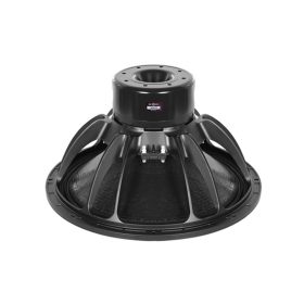 B&C LF Drivers 18″ – 18DS115