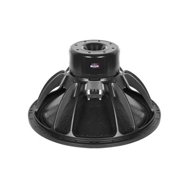 B&C LF Drivers 18″ – 18DS115