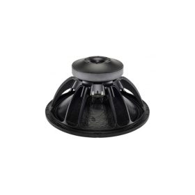 B&C LF Drivers 18" - 18TBW100