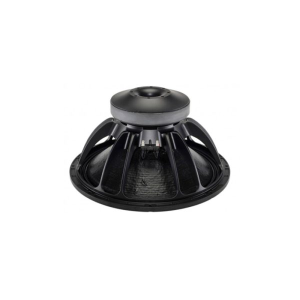 B&C LF Drivers 18" - 18TBW100