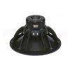 B&C 18SW115 8ohm speaker