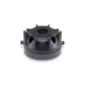 B&C HF Drivers 1" - DE10