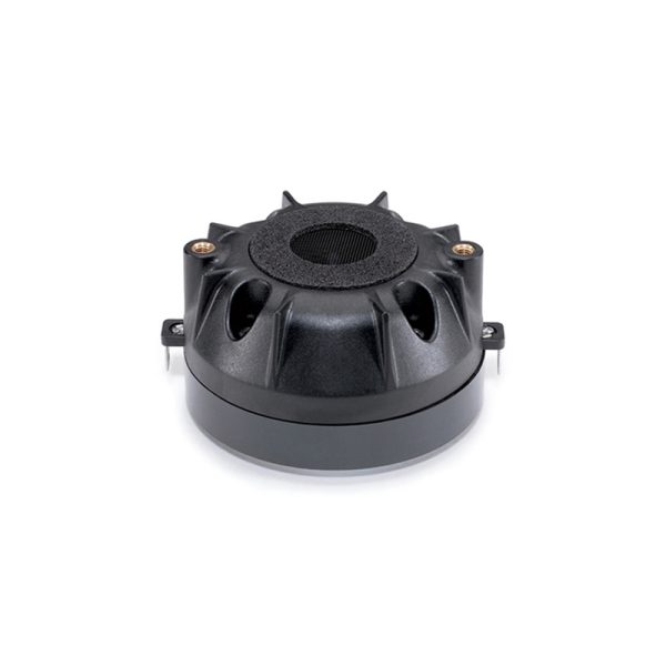 B&C HF Drivers 1" - DE10