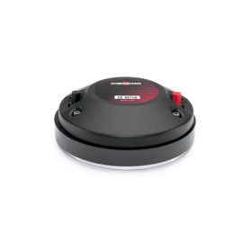 B&C HF Drivers 2" - DE85TN
