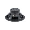 B&C LF Drivers 12" - 12NW100