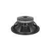 B&C LF Drivers 12" - 12PLB76