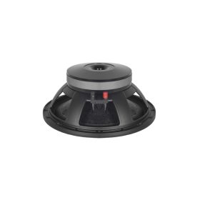 B&C LF Drivers 12" - 12PLB76