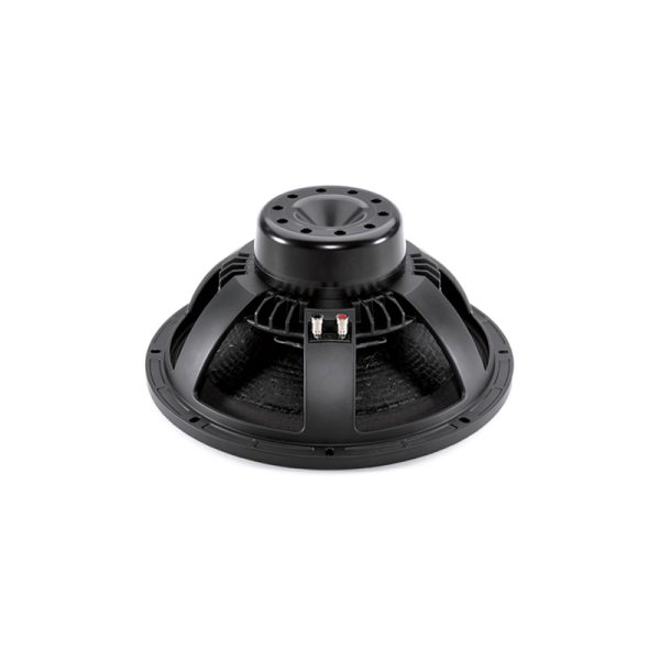 B&C LF Drivers 15" - 15NW100