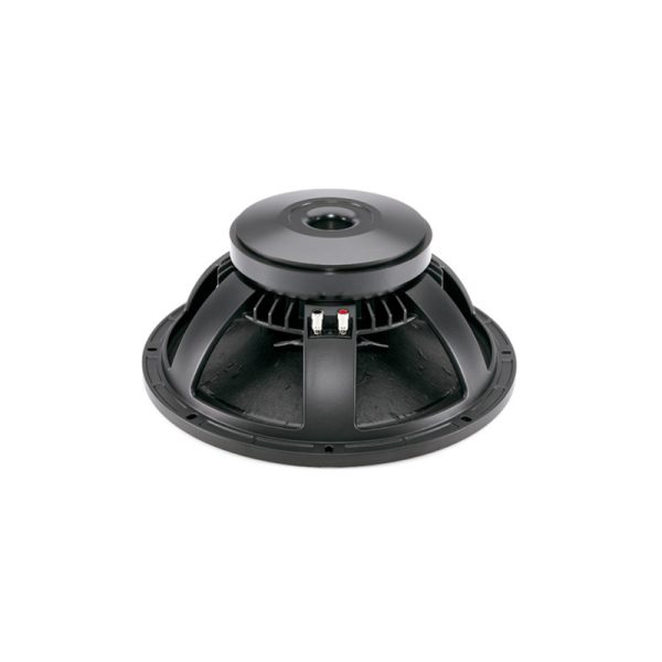 B&C LF Drivers 15" - 15PS76