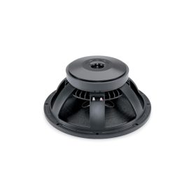 B&C LF Drivers 15" - 15PZB100